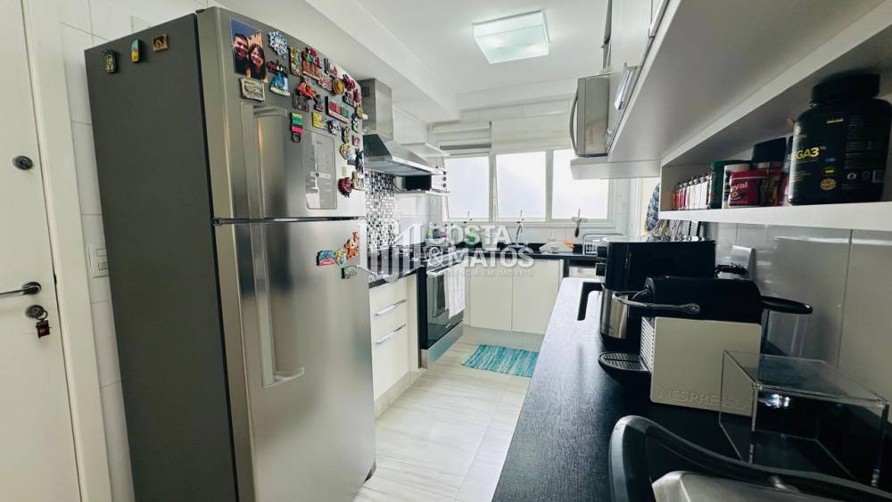 Apartamento à venda na Rua Dionísio da CostaChácara Klabin - apartamento-vila-mariana-sao-paulo-sp-122735-24.jpeg