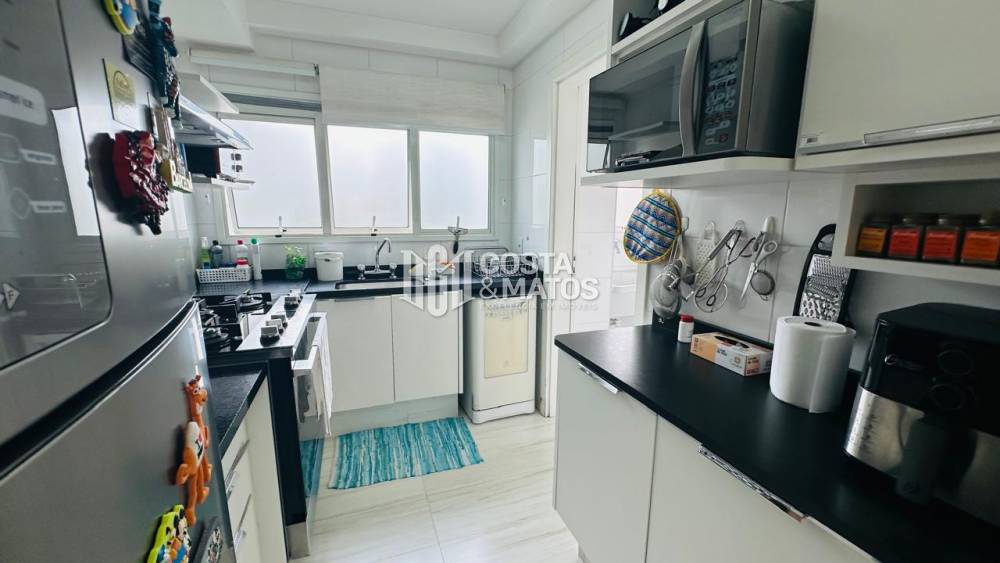 Apartamento à venda na Rua Dionísio da CostaChácara Klabin - apartamento-vila-mariana-sao-paulo-sp-122735-25.jpeg