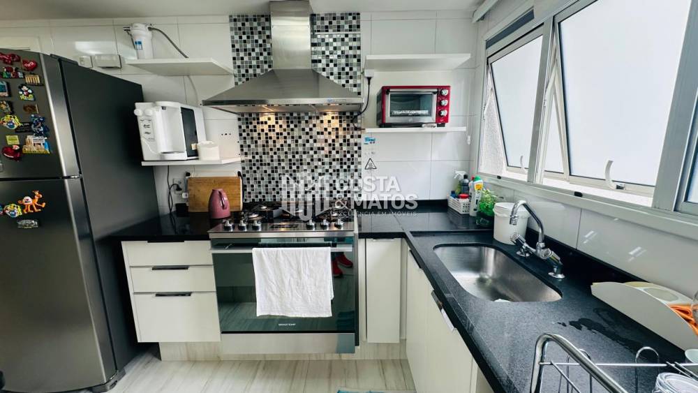 Apartamento à venda na Rua Dionísio da CostaChácara Klabin - apartamento-vila-mariana-sao-paulo-sp-122735-26.jpeg