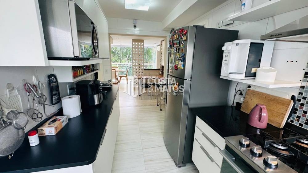 Apartamento à venda na Rua Dionísio da CostaChácara Klabin - apartamento-vila-mariana-sao-paulo-sp-122735-27.jpeg