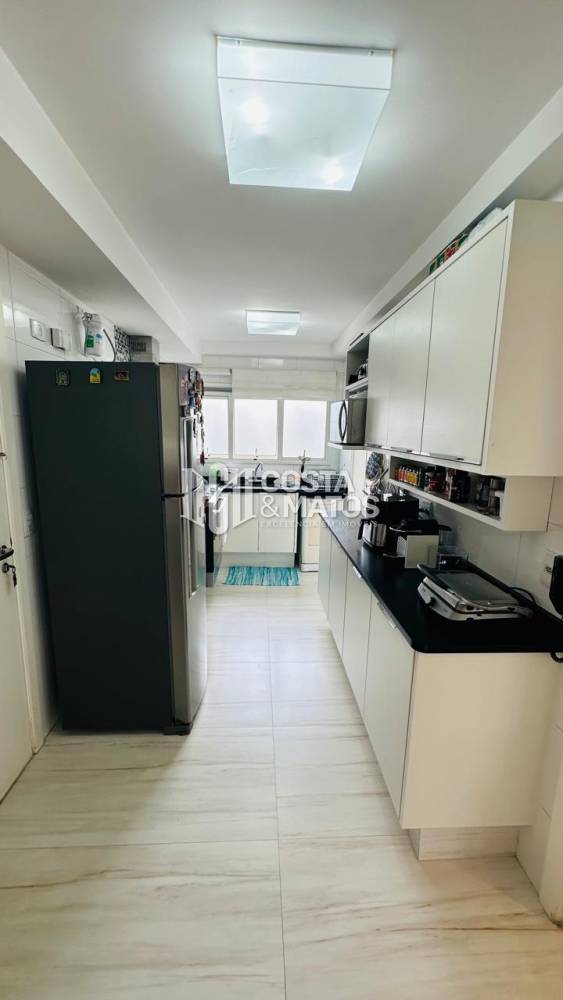 Apartamento à venda na Rua Dionísio da CostaChácara Klabin - apartamento-vila-mariana-sao-paulo-sp-122736-28.jpeg