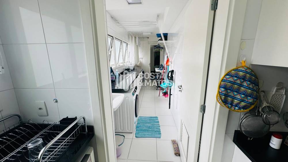 Apartamento à venda na Rua Dionísio da CostaChácara Klabin - apartamento-vila-mariana-sao-paulo-sp-122736-29.jpeg