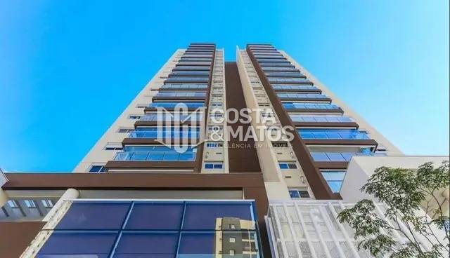 Apartamento aluguel Bosque da Saúde - Referência CM16573-193