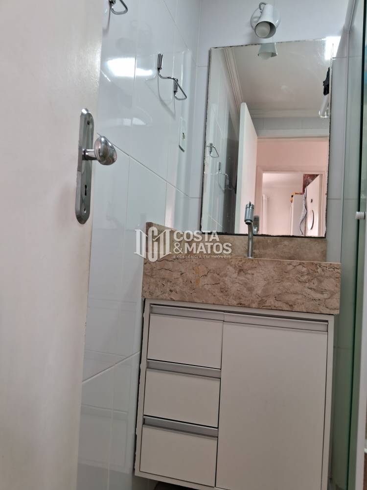 Apartamento à venda na Rua VergueiroVila Firmiano Pinto - apartamento-vila-firmiano-pinto-sao-paulo-sp-131031-0.jpg