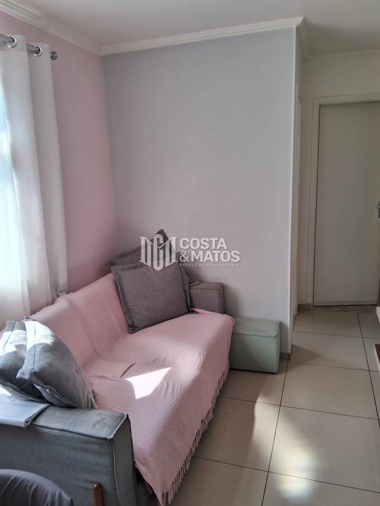 Apartamento à venda na Rua VergueiroVila Firmiano Pinto - apartamento-vila-firmiano-pinto-sao-paulo-sp-131031-1.jpg