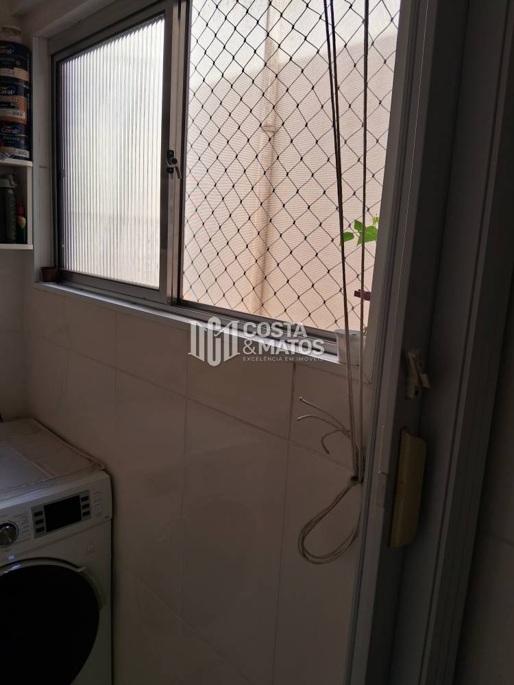 Apartamento à venda na Rua VergueiroVila Firmiano Pinto - apartamento-vila-firmiano-pinto-sao-paulo-sp-131032-2.jpg