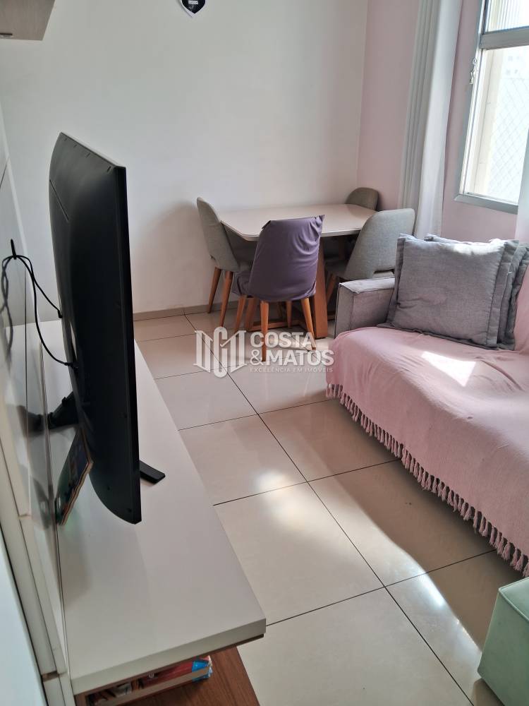 Apartamento à venda na Rua VergueiroVila Firmiano Pinto - apartamento-vila-firmiano-pinto-sao-paulo-sp-131032-3.jpg