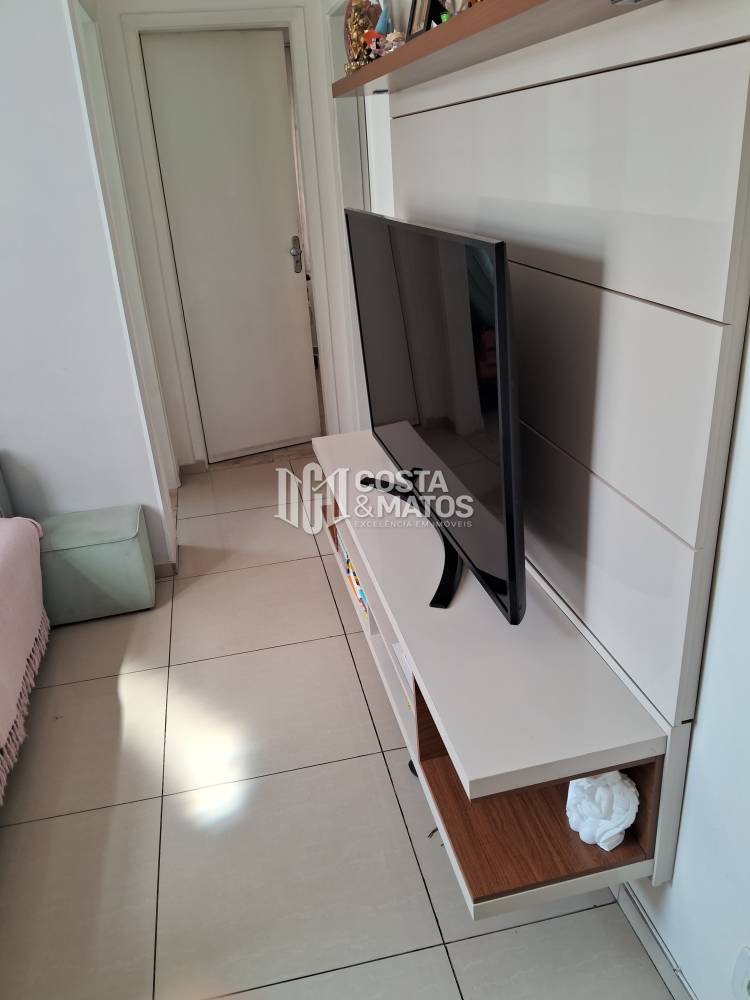 Apartamento à venda na Rua VergueiroVila Firmiano Pinto - apartamento-vila-firmiano-pinto-sao-paulo-sp-131033-4.jpg