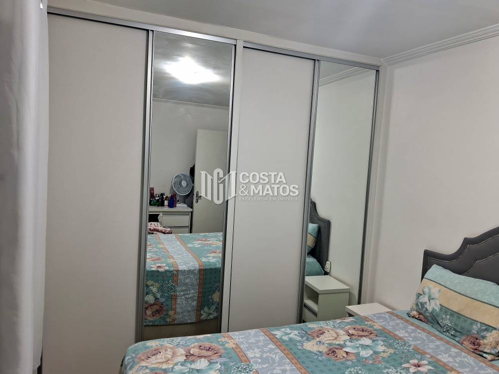 Apartamento à venda na Rua VergueiroVila Firmiano Pinto - apartamento-vila-firmiano-pinto-sao-paulo-sp-131034-6.jpg