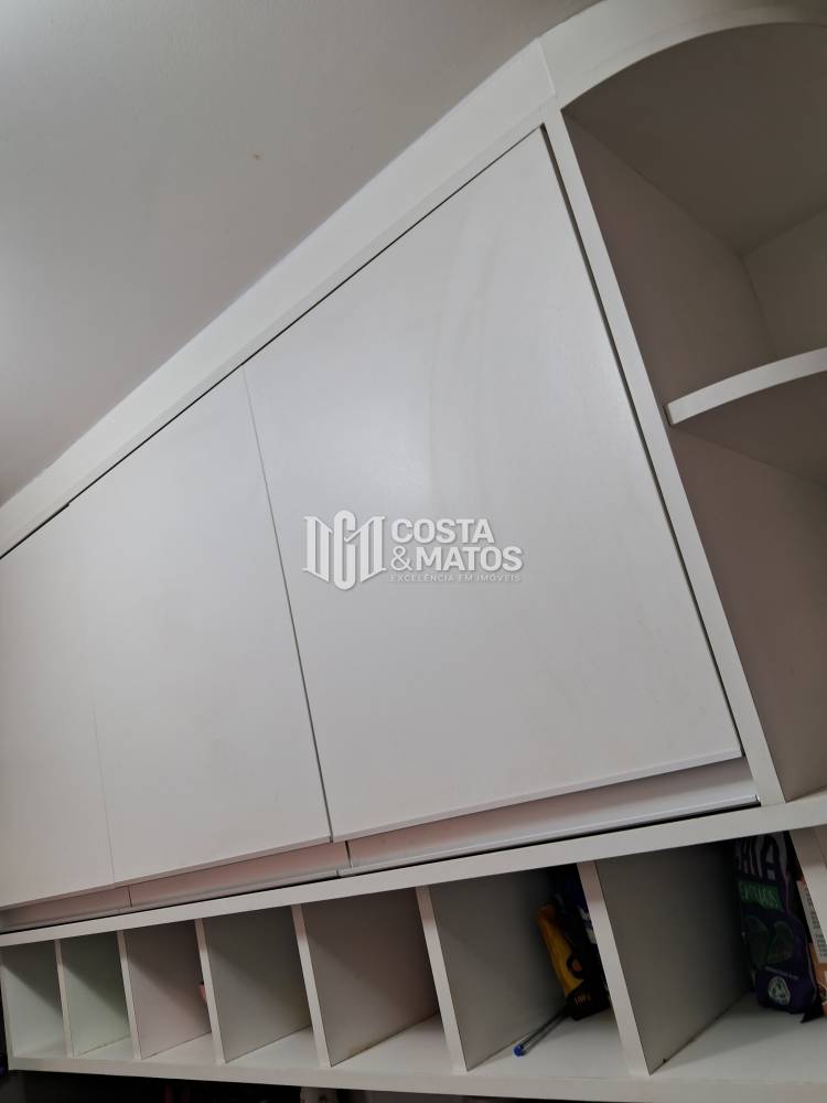 Apartamento à venda na Rua VergueiroVila Firmiano Pinto - apartamento-vila-firmiano-pinto-sao-paulo-sp-131034-7.jpg