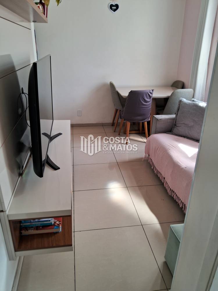 Apartamento à venda na Rua VergueiroVila Firmiano Pinto - apartamento-vila-firmiano-pinto-sao-paulo-sp-131035-8.jpg
