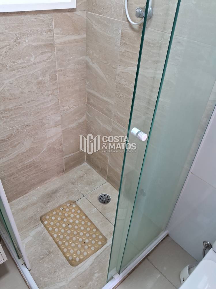 Apartamento à venda na Rua VergueiroVila Firmiano Pinto - apartamento-vila-firmiano-pinto-sao-paulo-sp-131035-9.jpg
