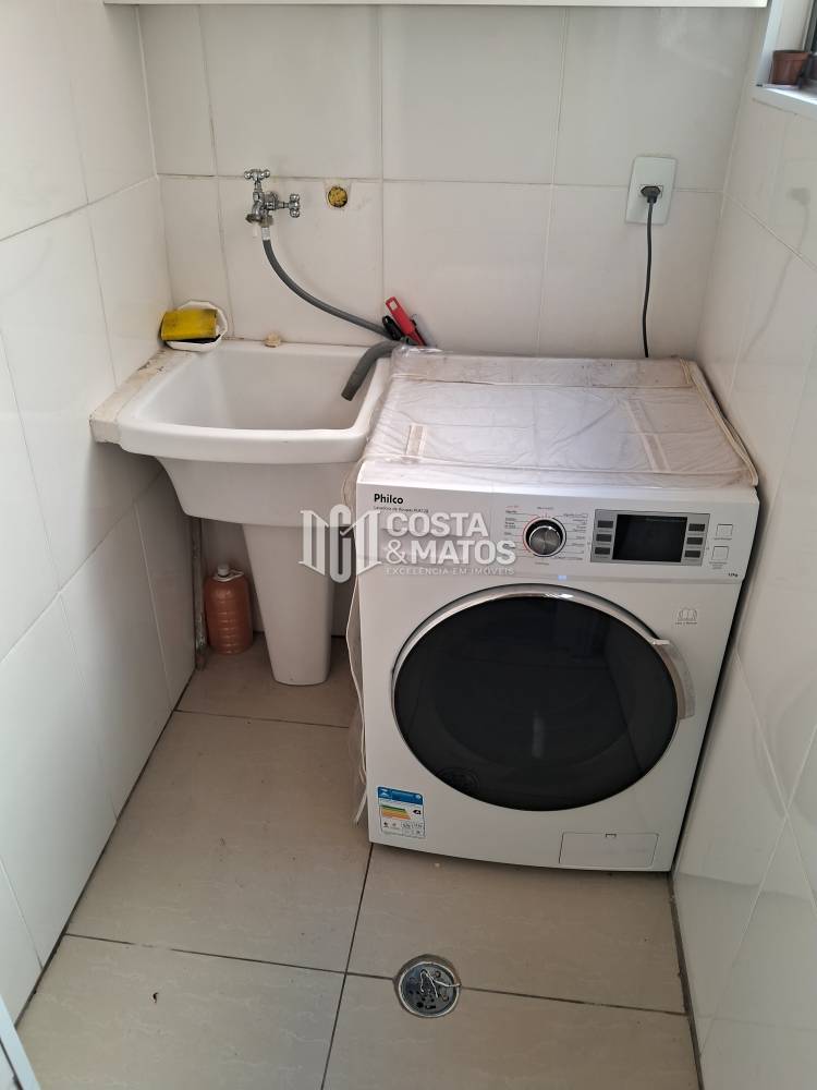 Apartamento à venda na Rua VergueiroVila Firmiano Pinto - apartamento-vila-firmiano-pinto-sao-paulo-sp-131036-10.jpg