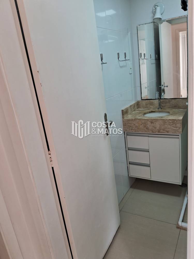 Apartamento à venda na Rua VergueiroVila Firmiano Pinto - apartamento-vila-firmiano-pinto-sao-paulo-sp-131036-11.jpg