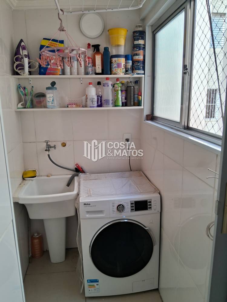 Apartamento à venda na Rua VergueiroVila Firmiano Pinto - apartamento-vila-firmiano-pinto-sao-paulo-sp-131037-12.jpg