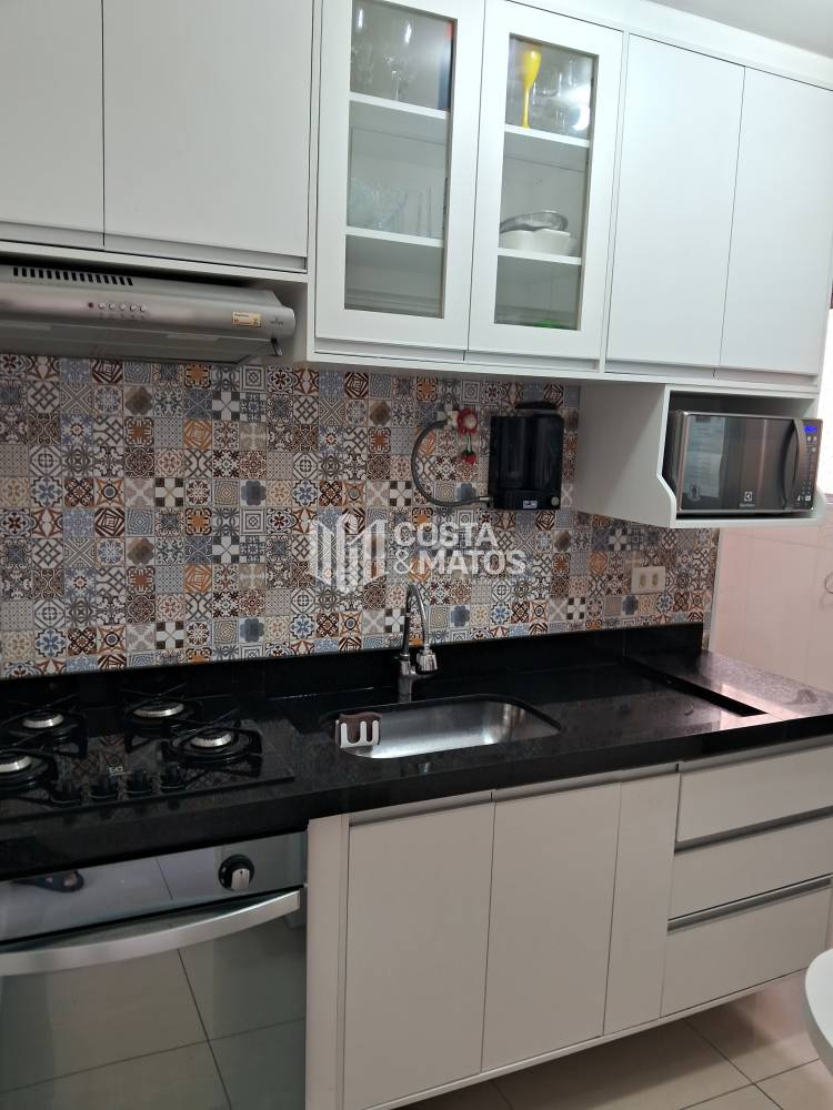 Apartamento à venda na Rua VergueiroVila Firmiano Pinto - apartamento-vila-firmiano-pinto-sao-paulo-sp-131037-13.jpg