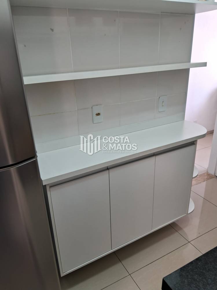 Apartamento à venda na Rua VergueiroVila Firmiano Pinto - apartamento-vila-firmiano-pinto-sao-paulo-sp-131038-14.jpg