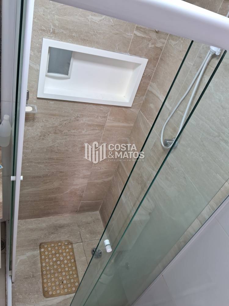 Apartamento à venda na Rua VergueiroVila Firmiano Pinto - apartamento-vila-firmiano-pinto-sao-paulo-sp-131038-15.jpg