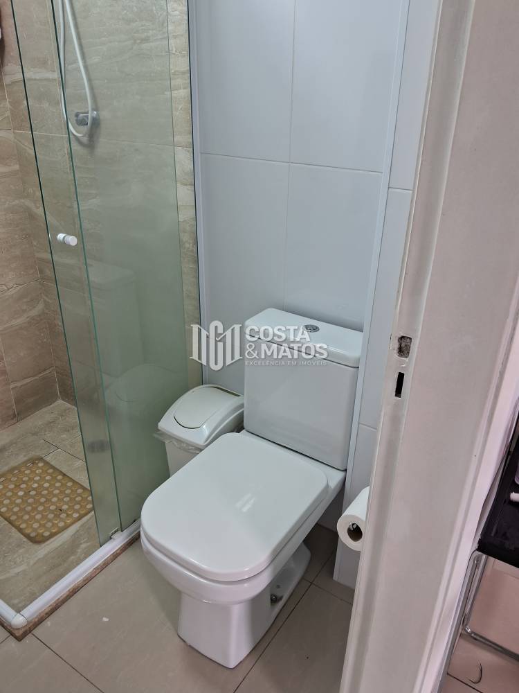 Apartamento à venda na Rua VergueiroVila Firmiano Pinto - apartamento-vila-firmiano-pinto-sao-paulo-sp-131038-16.jpg