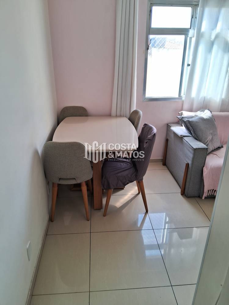 Apartamento à venda na Rua VergueiroVila Firmiano Pinto - apartamento-vila-firmiano-pinto-sao-paulo-sp-131039-17.jpg