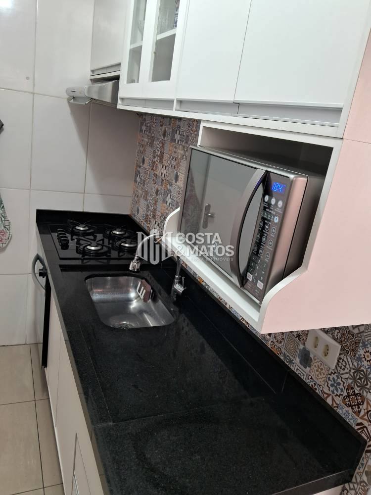 Apartamento à venda na Rua VergueiroVila Firmiano Pinto - apartamento-vila-firmiano-pinto-sao-paulo-sp-131039-18.jpg