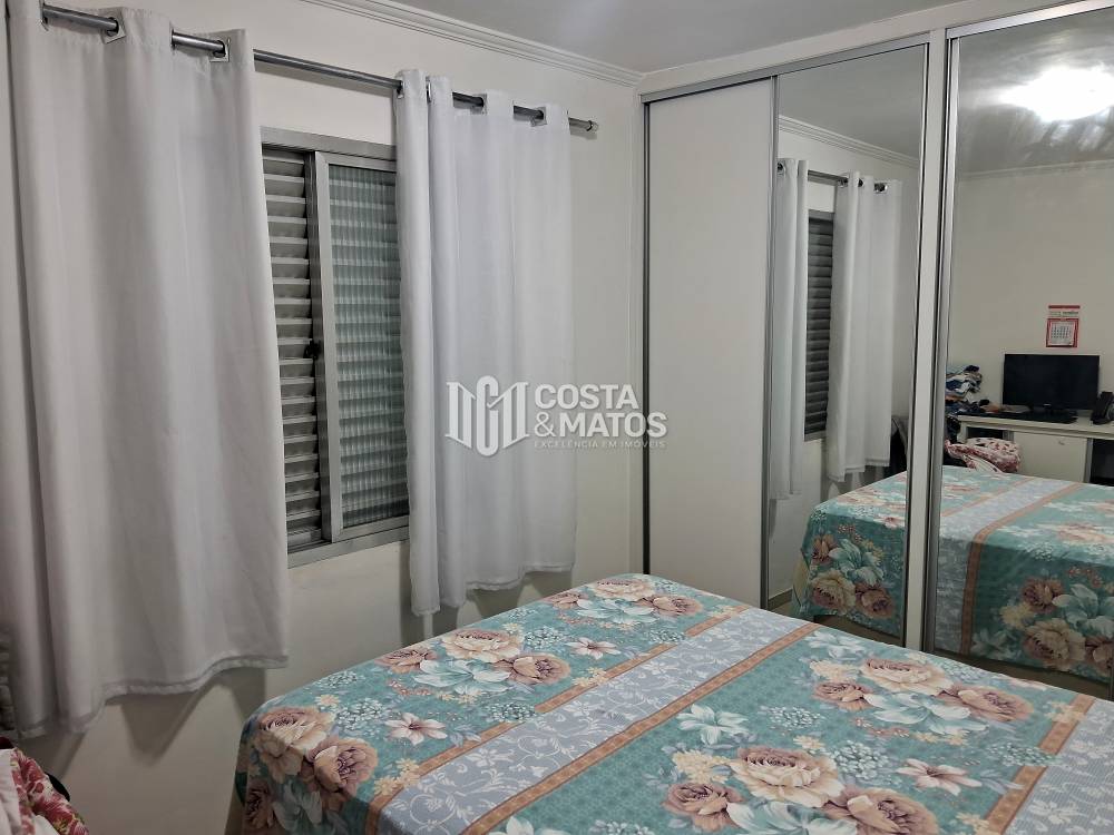 Apartamento à venda na Rua VergueiroVila Firmiano Pinto - apartamento-vila-firmiano-pinto-sao-paulo-sp-131040-19.jpg