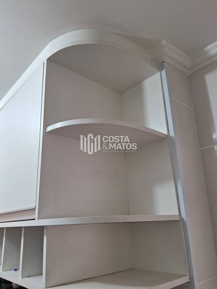 Apartamento à venda na Rua VergueiroVila Firmiano Pinto - apartamento-vila-firmiano-pinto-sao-paulo-sp-131040-20.jpg