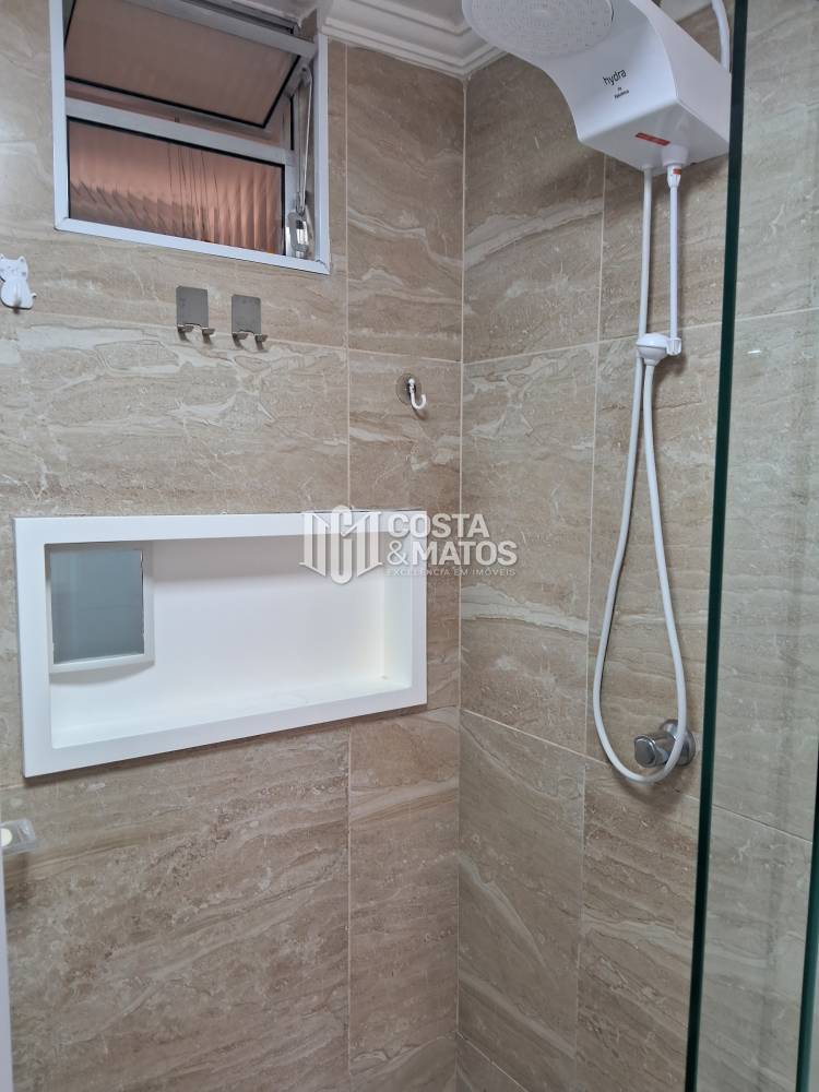 Apartamento à venda na Rua VergueiroVila Firmiano Pinto - apartamento-vila-firmiano-pinto-sao-paulo-sp-131041-21.jpg