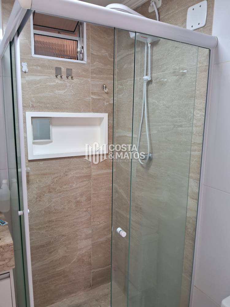 Apartamento à venda na Rua VergueiroVila Firmiano Pinto - apartamento-vila-firmiano-pinto-sao-paulo-sp-131042-22.jpg