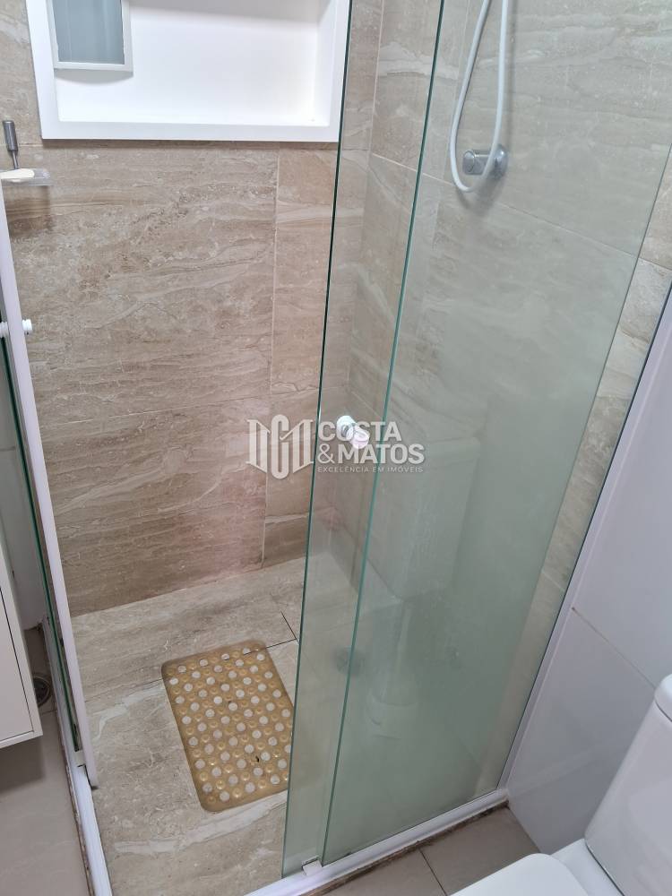 Apartamento à venda na Rua VergueiroVila Firmiano Pinto - apartamento-vila-firmiano-pinto-sao-paulo-sp-131042-23.jpg