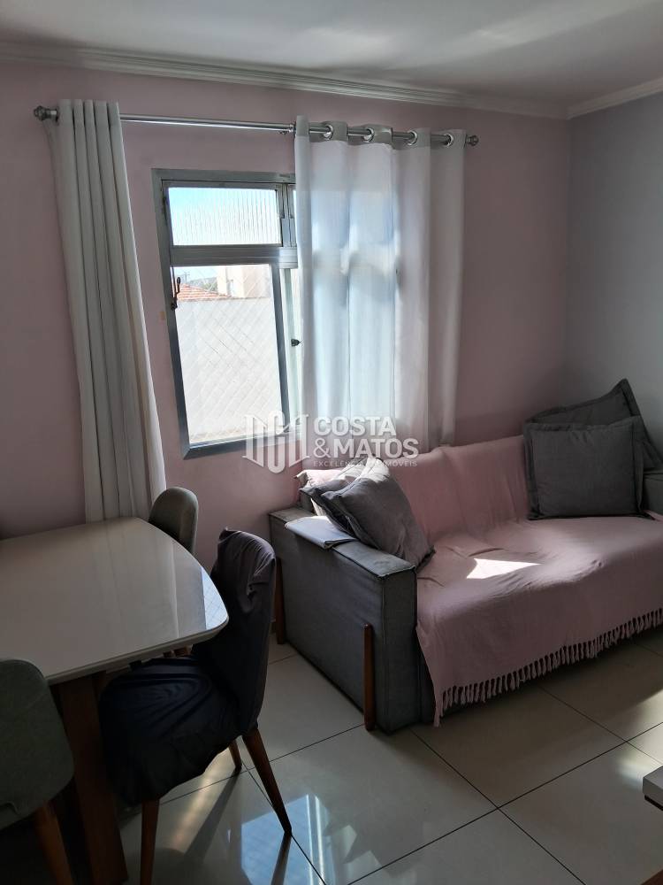 Apartamento à venda na Rua VergueiroVila Firmiano Pinto - apartamento-vila-firmiano-pinto-sao-paulo-sp-131043-24.jpg