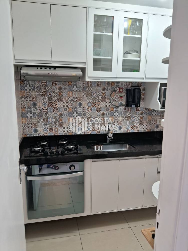 Apartamento à venda na Rua VergueiroVila Firmiano Pinto - apartamento-vila-firmiano-pinto-sao-paulo-sp-131043-25.jpg