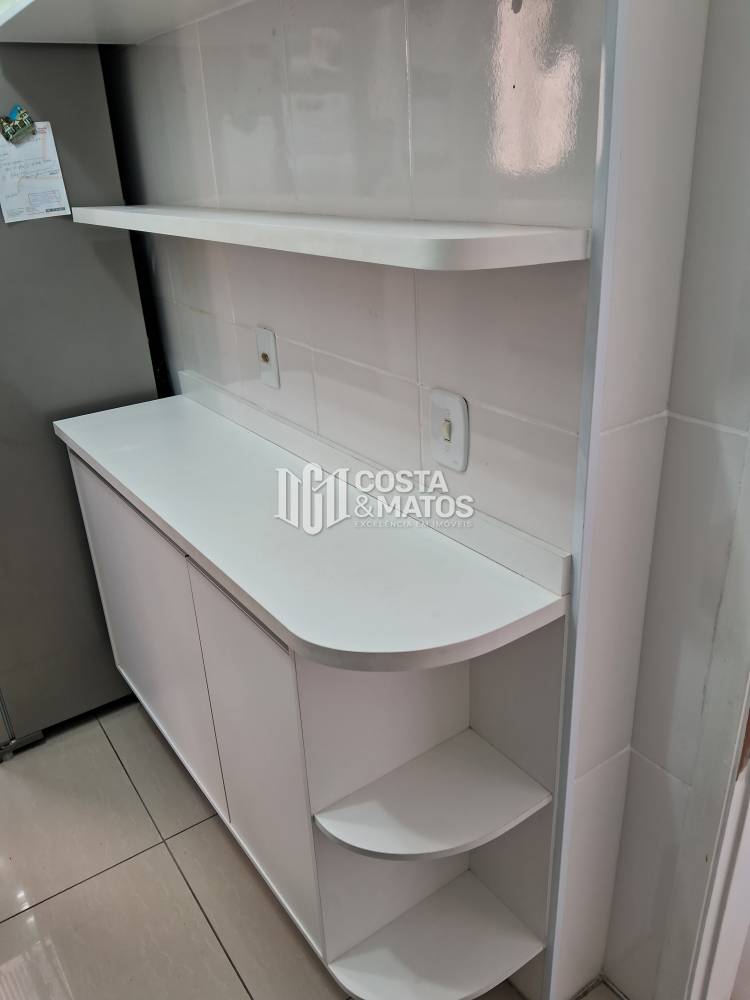 Apartamento à venda na Rua VergueiroVila Firmiano Pinto - apartamento-vila-firmiano-pinto-sao-paulo-sp-131044-26.jpg