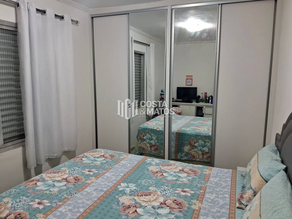 Apartamento à venda na Rua VergueiroVila Firmiano Pinto - apartamento-vila-firmiano-pinto-sao-paulo-sp-131044-27.jpg