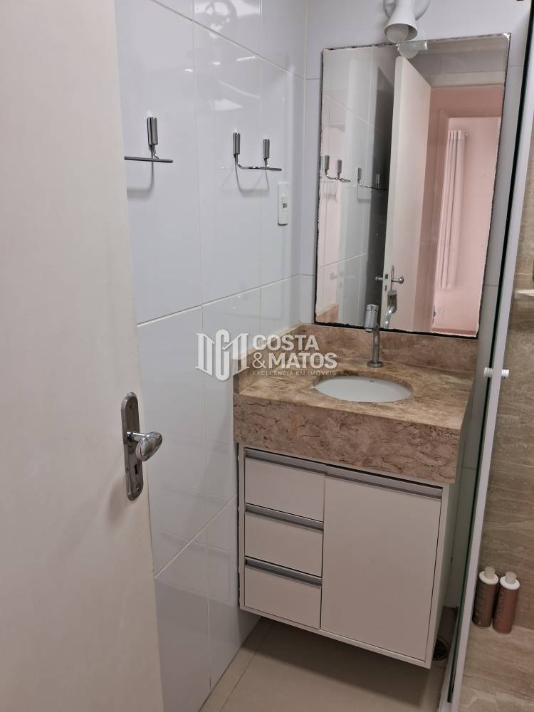 Apartamento à venda na Rua VergueiroVila Firmiano Pinto - apartamento-vila-firmiano-pinto-sao-paulo-sp-131045-28.jpg
