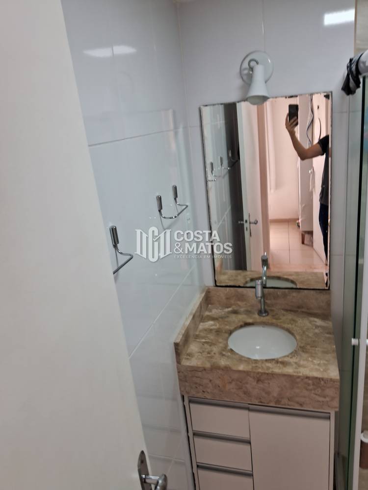Apartamento à venda na Rua VergueiroVila Firmiano Pinto - apartamento-vila-firmiano-pinto-sao-paulo-sp-131045-29.jpg