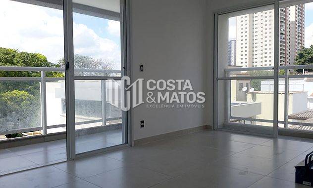 Apartamento Código 
