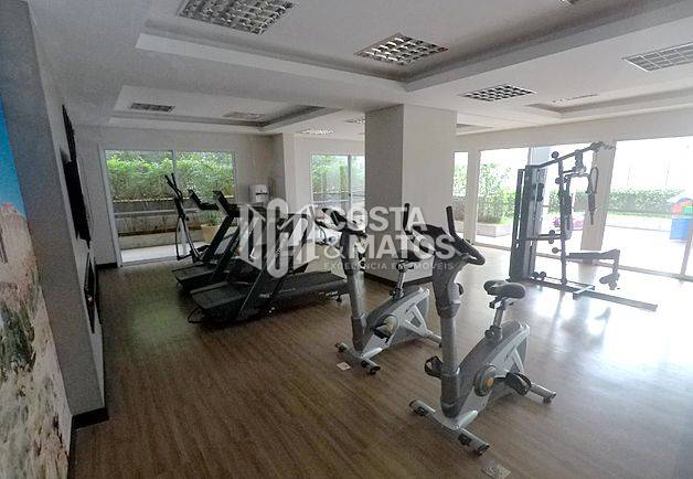 Apartamento à venda na Praça Nami JafetIpiranga - 999-apartamento-ipiranga-sao-paulo-sp-105407-0.jpeg