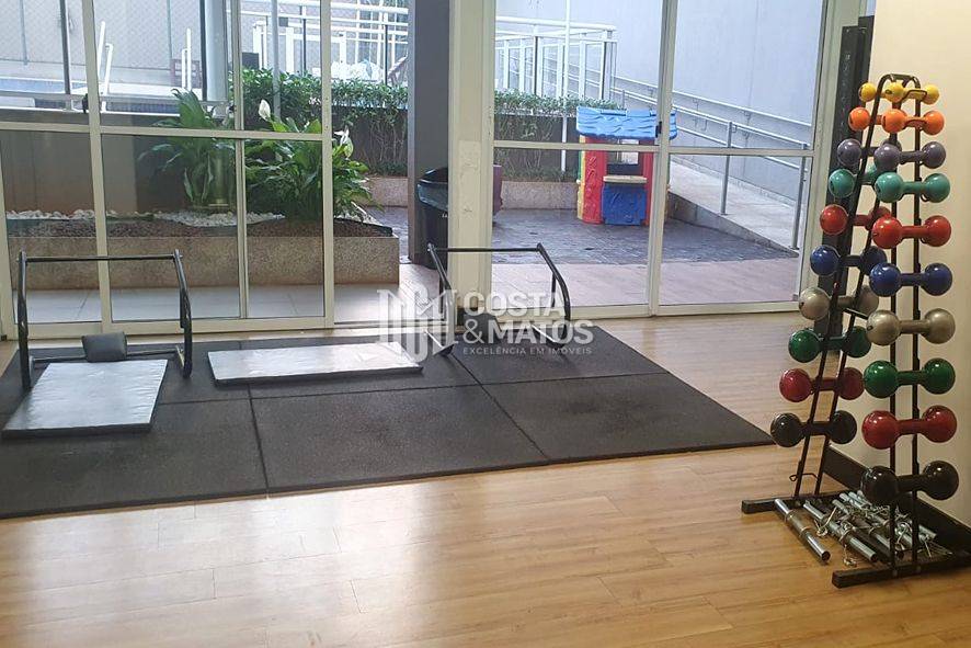 Apartamento à venda na Praça Nami JafetIpiranga - 999-apartamento-ipiranga-sao-paulo-sp-105407-1.jpeg
