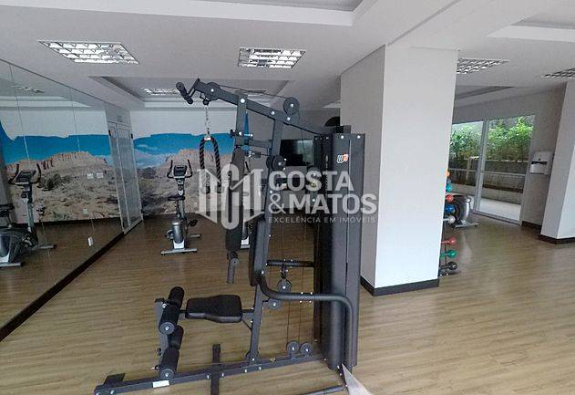 Apartamento à venda na Praça Nami JafetIpiranga - 999-apartamento-ipiranga-sao-paulo-sp-105407-2.jpeg