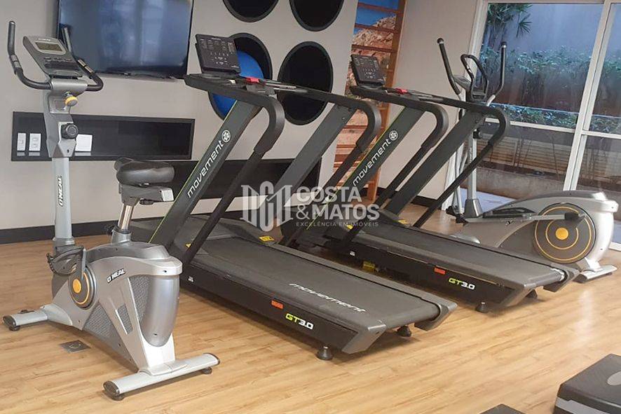 Apartamento à venda na Praça Nami JafetIpiranga - 999-apartamento-ipiranga-sao-paulo-sp-105407-3.jpeg