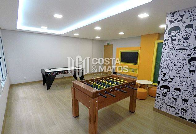Apartamento à venda na Praça Nami JafetIpiranga - 999-apartamento-ipiranga-sao-paulo-sp-105407-4.jpeg