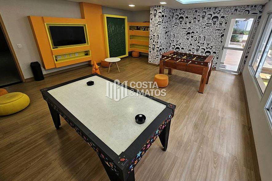 Apartamento à venda na Praça Nami JafetIpiranga - 999-apartamento-ipiranga-sao-paulo-sp-105407-5.jpeg
