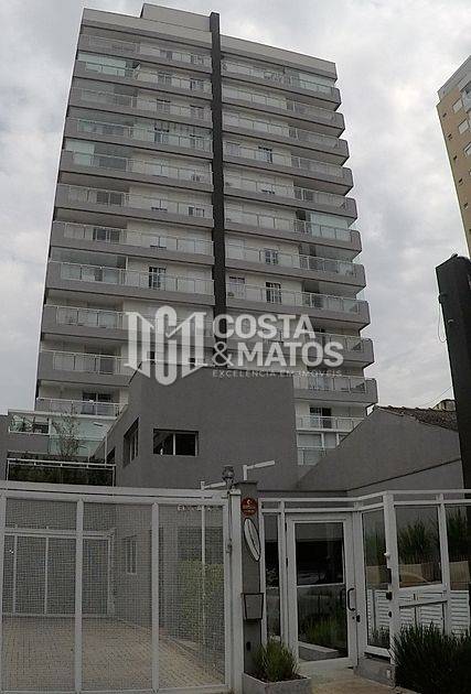 Apartamento à venda na Praça Nami JafetIpiranga - 999-apartamento-ipiranga-sao-paulo-sp-105407-6.jpeg
