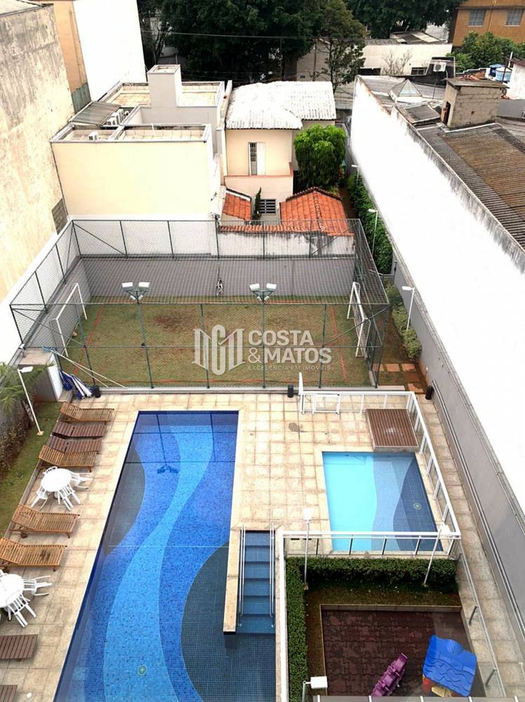 Apartamento à venda na Praça Nami JafetIpiranga - 999-apartamento-ipiranga-sao-paulo-sp-105407-7.jpeg
