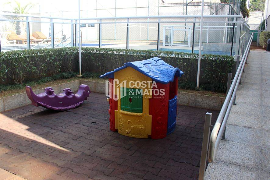 Apartamento à venda na Praça Nami JafetIpiranga - 999-apartamento-ipiranga-sao-paulo-sp-105408-10.jpeg