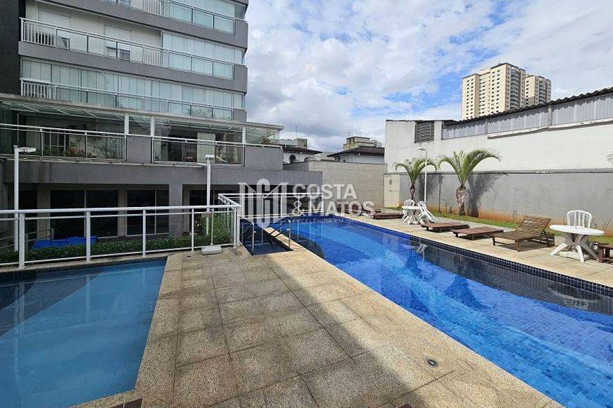 Apartamento à venda na Praça Nami JafetIpiranga - 999-apartamento-ipiranga-sao-paulo-sp-105408-11.jpeg