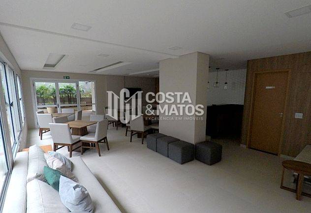 Apartamento à venda na Praça Nami JafetIpiranga - 999-apartamento-ipiranga-sao-paulo-sp-105408-12.jpeg