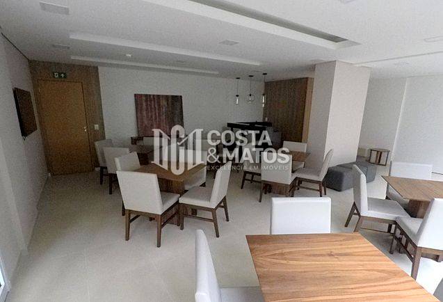 Apartamento à venda na Praça Nami JafetIpiranga - 999-apartamento-ipiranga-sao-paulo-sp-105408-13.jpeg