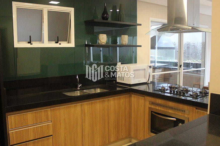 Apartamento à venda na Praça Nami JafetIpiranga - 999-apartamento-ipiranga-sao-paulo-sp-105408-15.jpeg